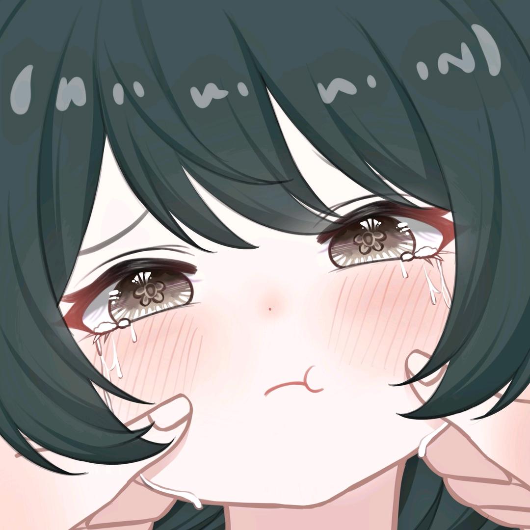 遇见动漫