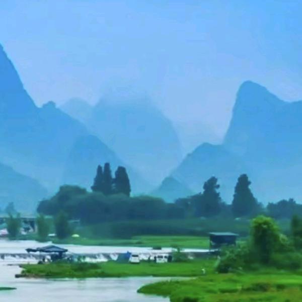 高压锅炖主播