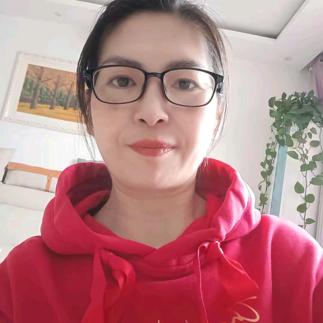 洋柿子（中午11：10见）