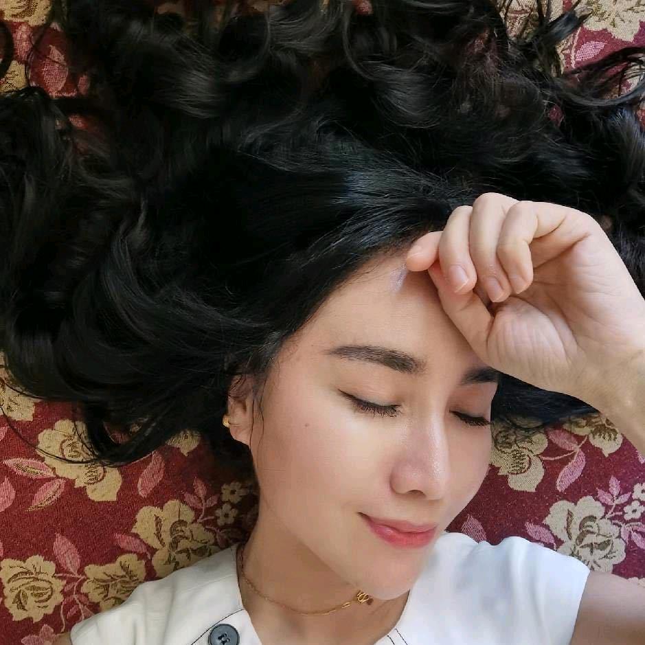 热娜百货