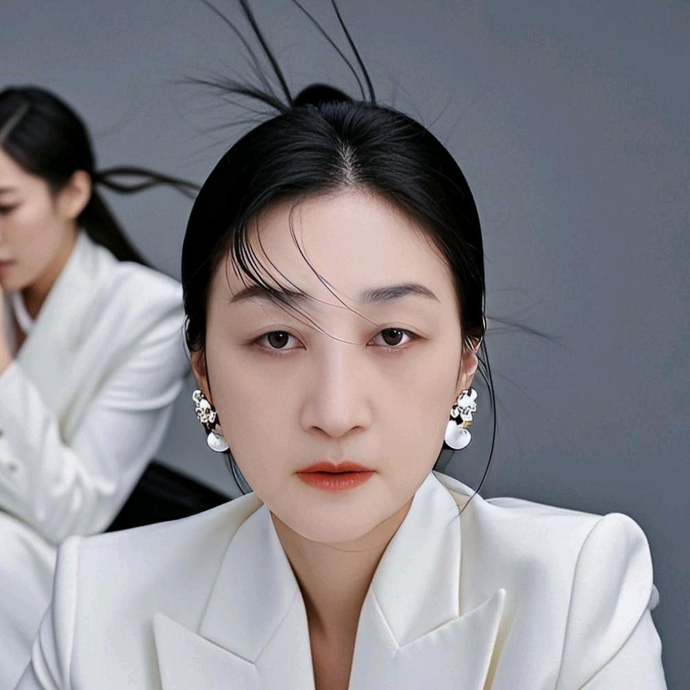 玲姐