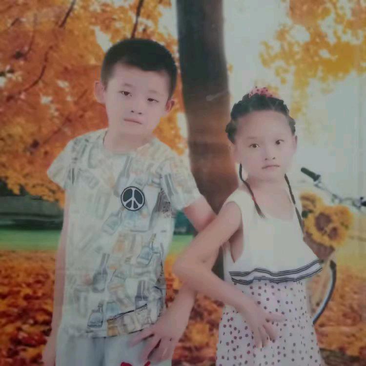 音乐🎵分享🔥