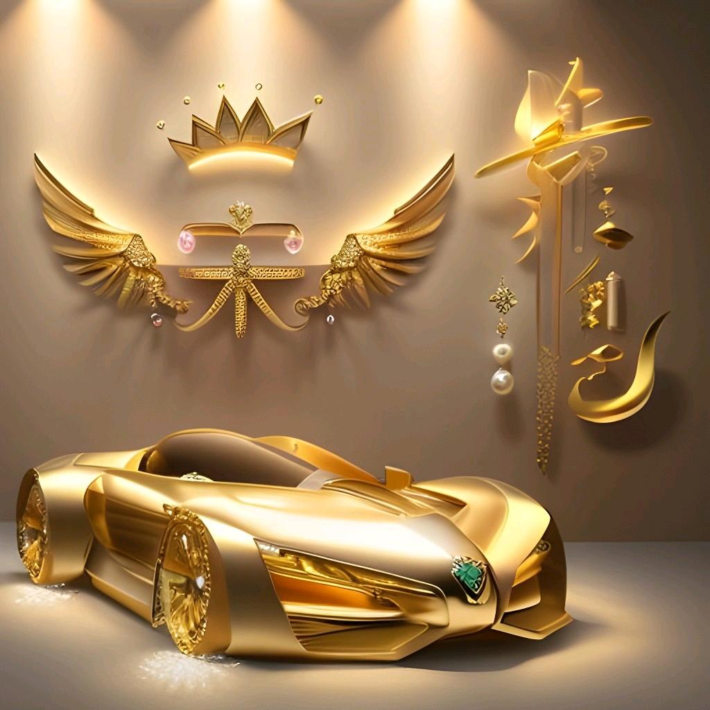 🥀᭄宋你꧔ꦿᩚ好运ꦿྀ💕