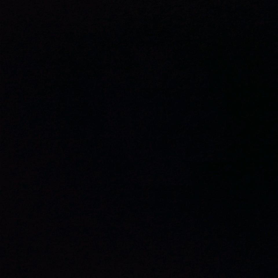 小嘎巴