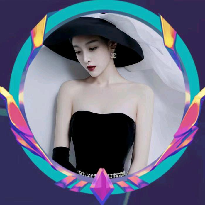 重庆沐子涵💃
