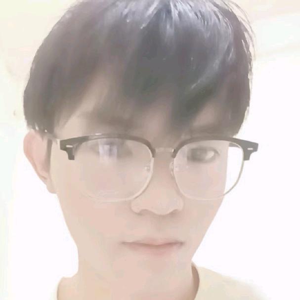 笑傲🔥