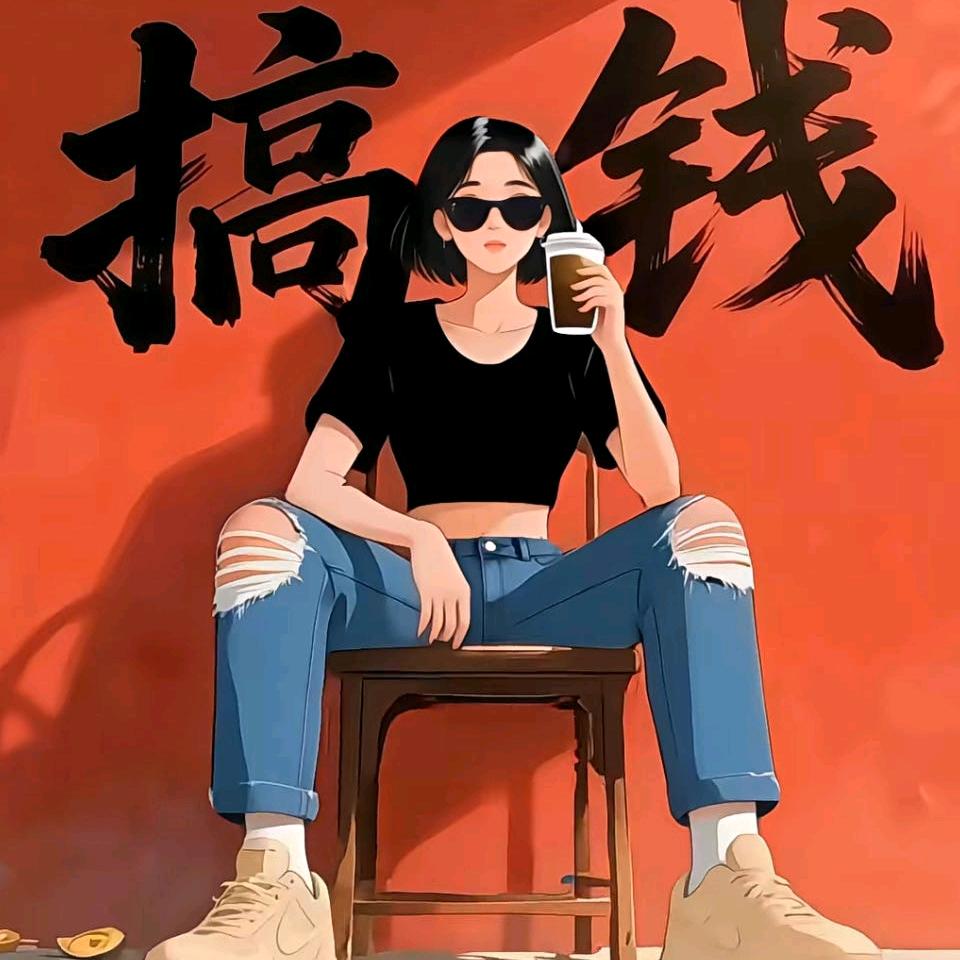 子木