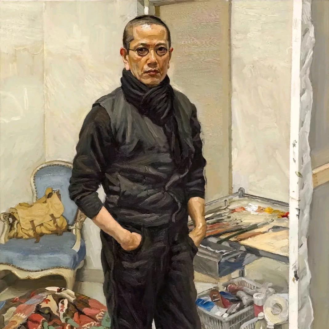 港仔