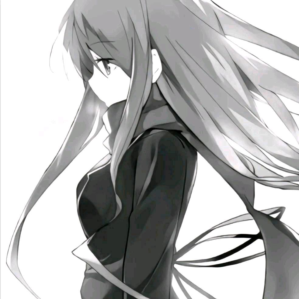 惠子.