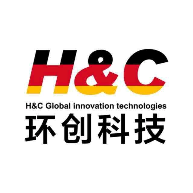 环创科技甲醛检测治理