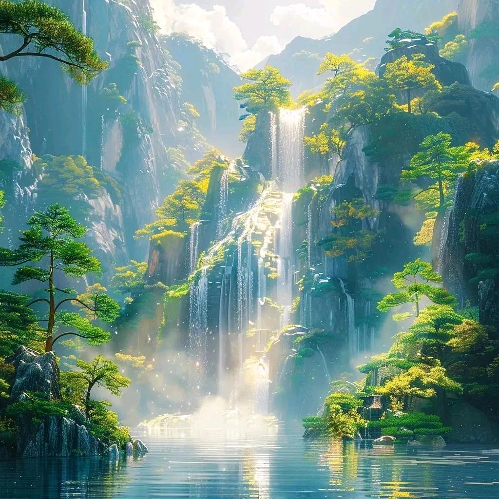 嵩县收房当天打款