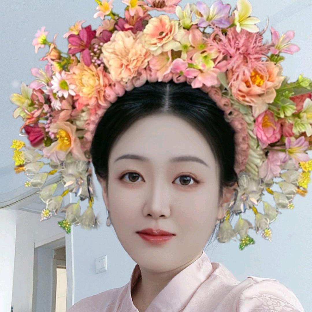 💋苏沫
