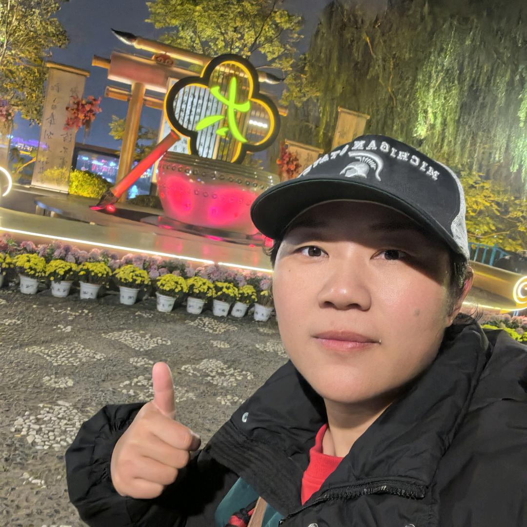华歌的无弦生活