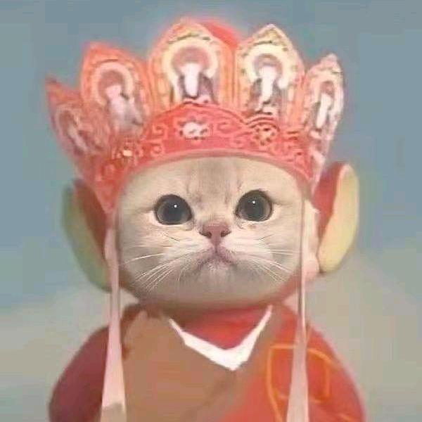 冰兰