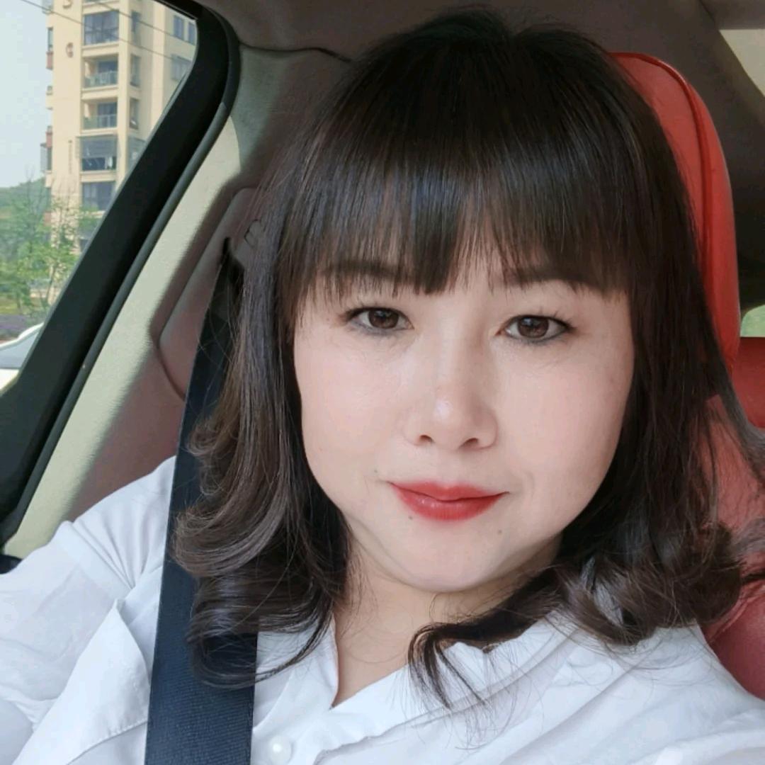 山里人家🌹🌹🌹