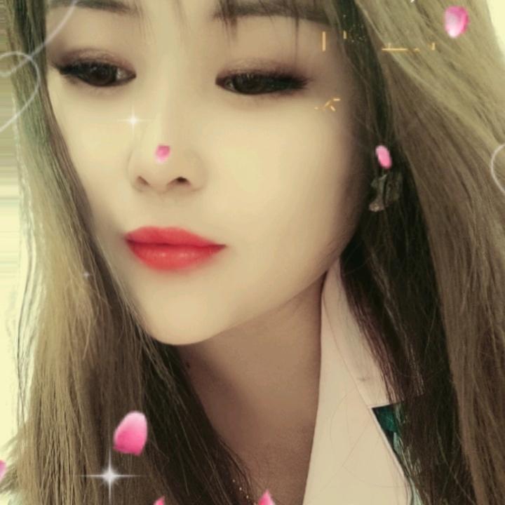 薛姐姐😘😘