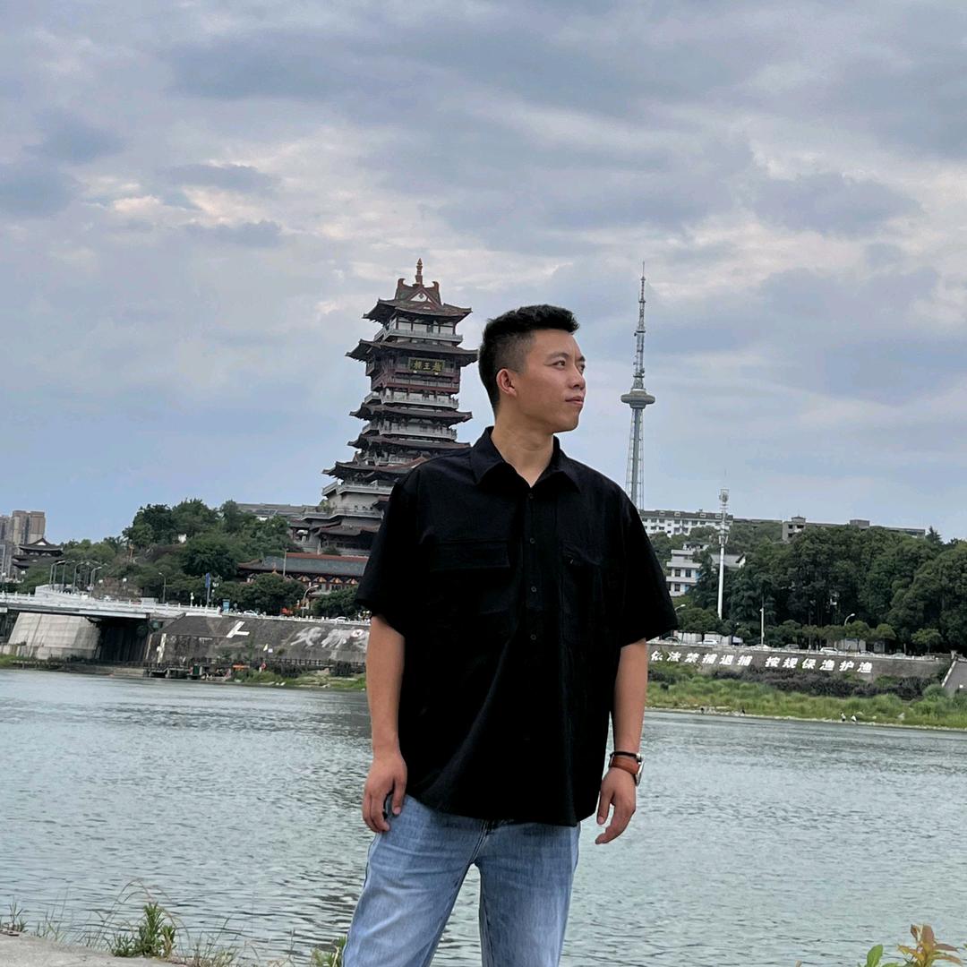 石膏腻子家装辅料工厂华岗建材