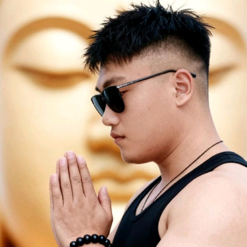 （滕州羊庄王氏唢呐）迪总