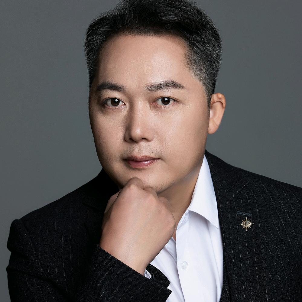 圣堡PHF建筑体系
