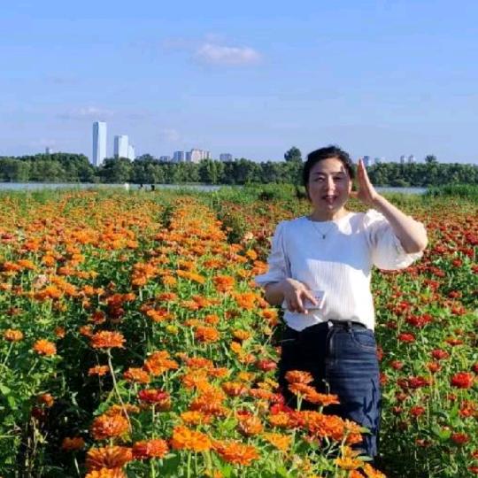 哈尔滨市大新鞋城红枫叶鞋业