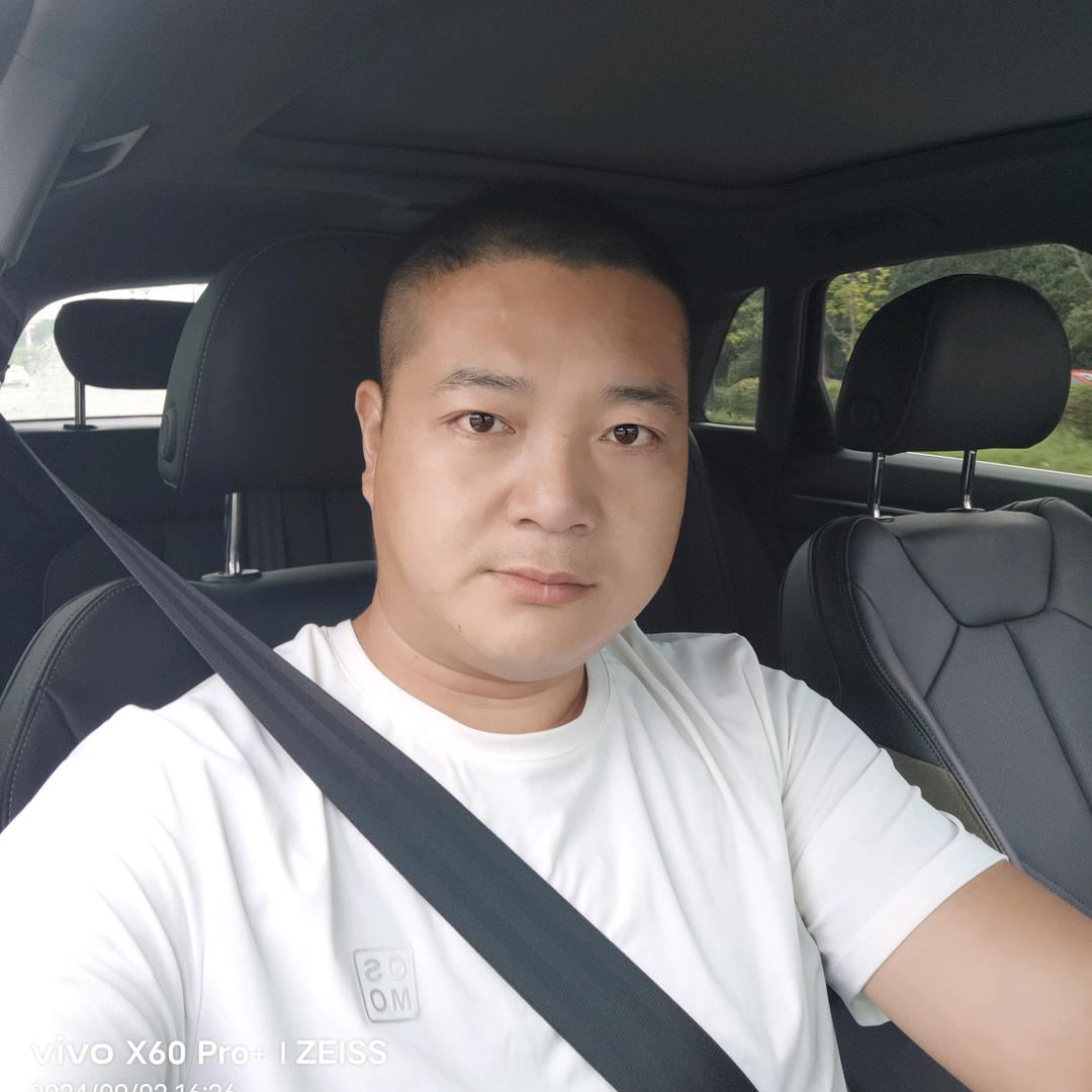 鄢陵县树新园林绿化工程有限公司