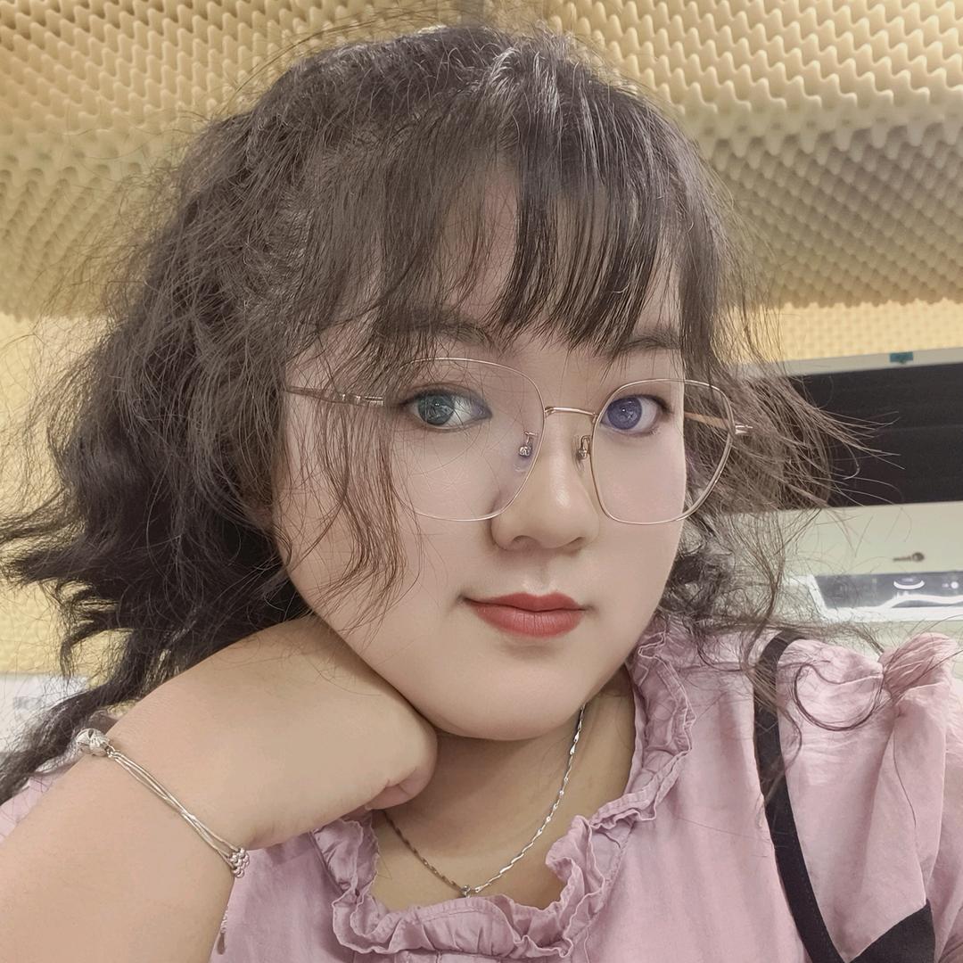 梦🌸梦
