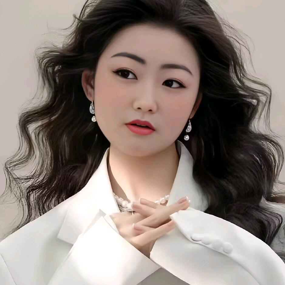 小胖香香