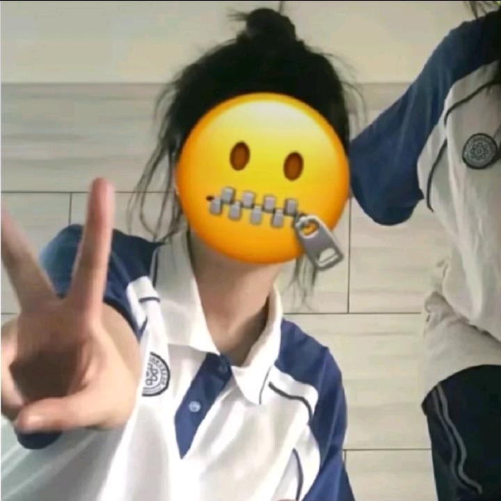 森雅XX灬💤