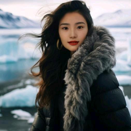 👀后藏  措姆👈🏿