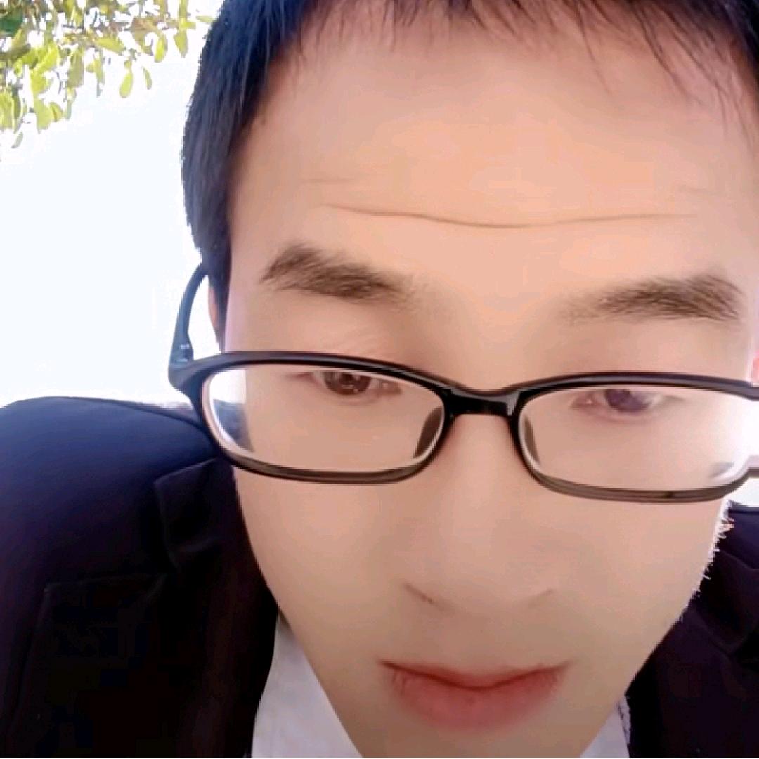 小文再生资源回收