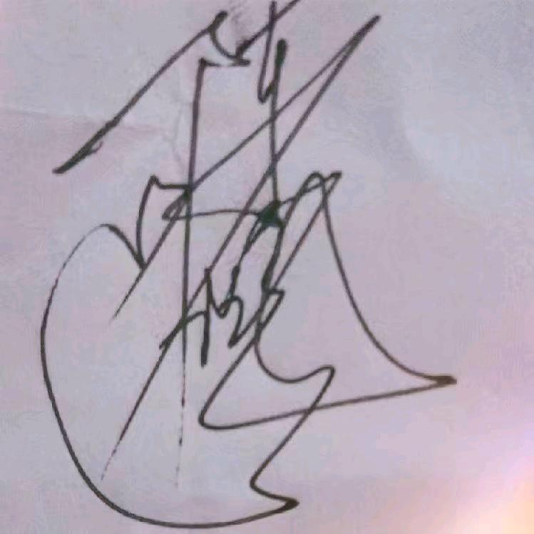 ⅤLZJ威龍九泽HKK