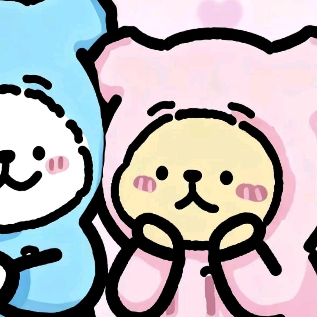 小 宝