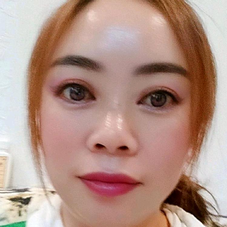 单亲妈妈，78年🐎孤独一生