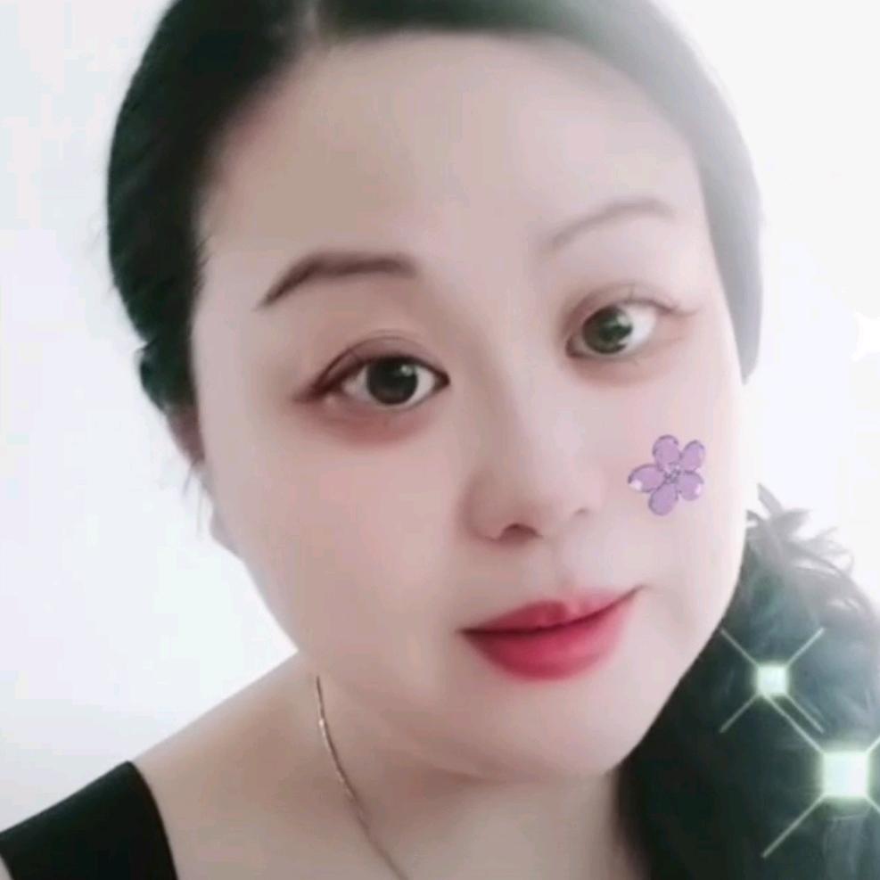 往事如茜🐸⁶⁸⁰⁰