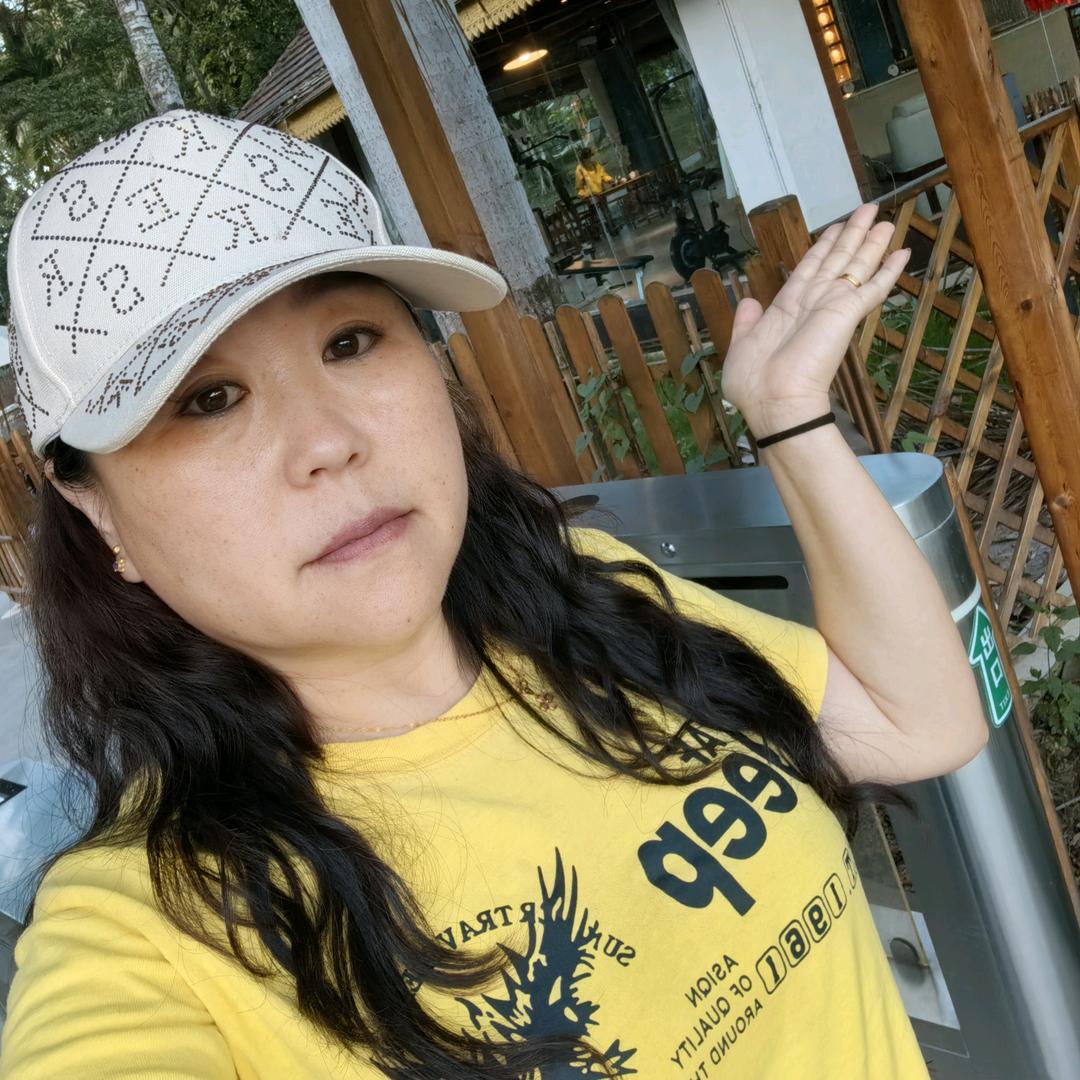 昌图张小燕