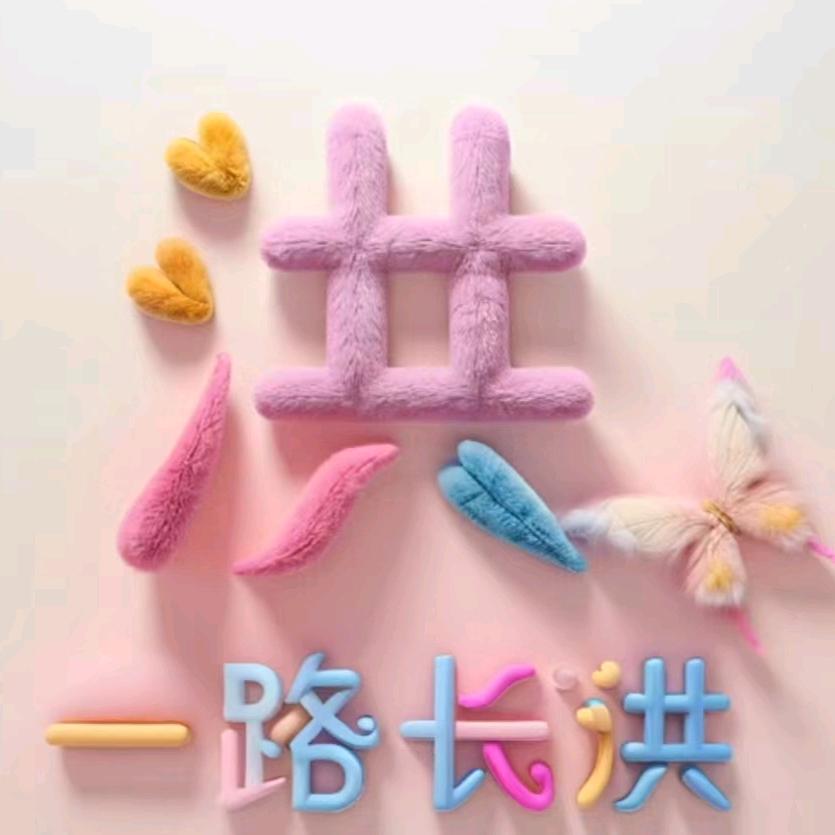 你是风儿我是沙