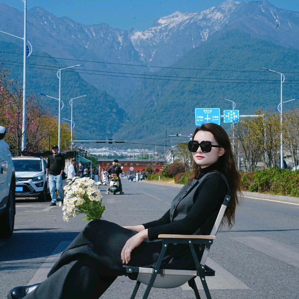 周覃上等舱折扣店（石美女）