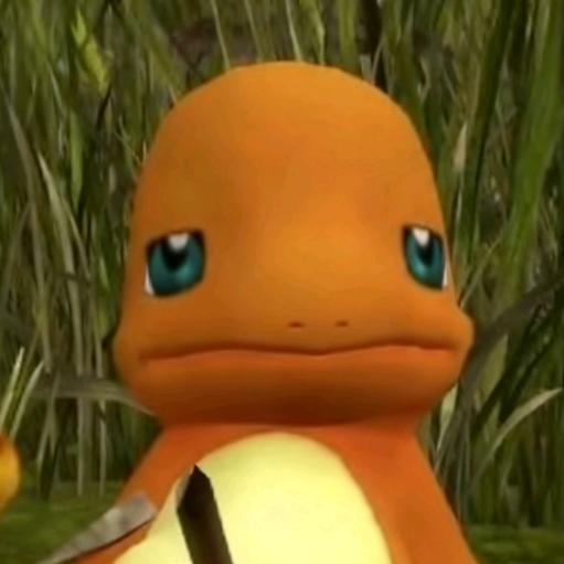 le