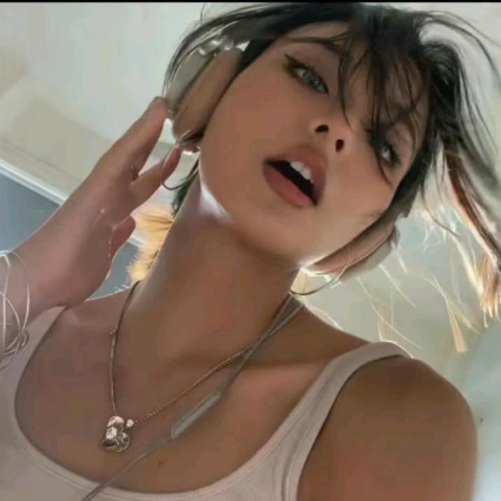 @~酷