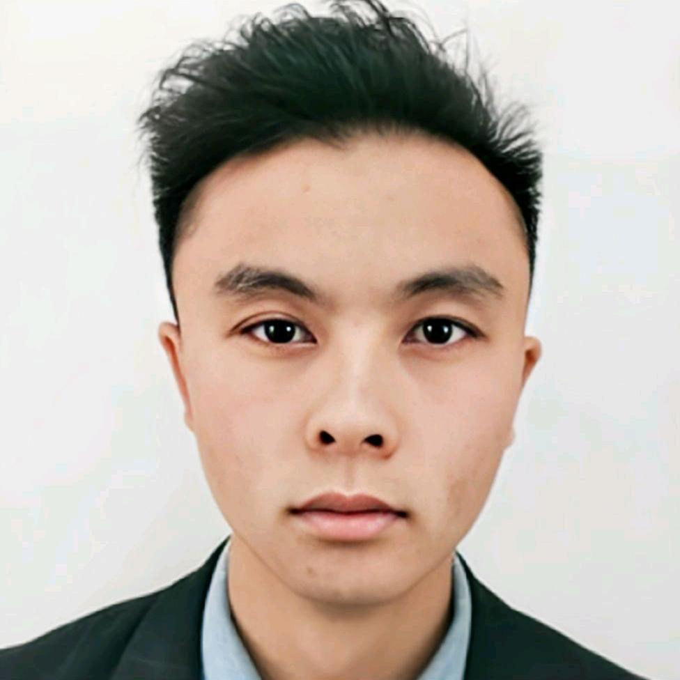漂泊浪子