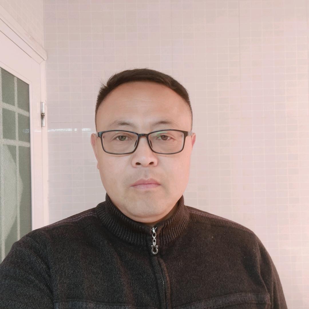 无限风光在险峰