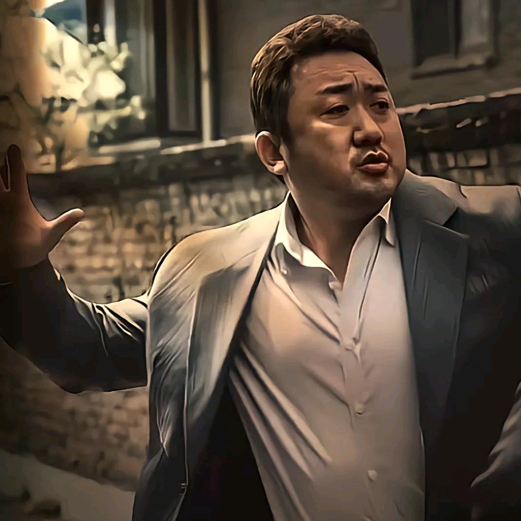 一 ᭄二  |℡