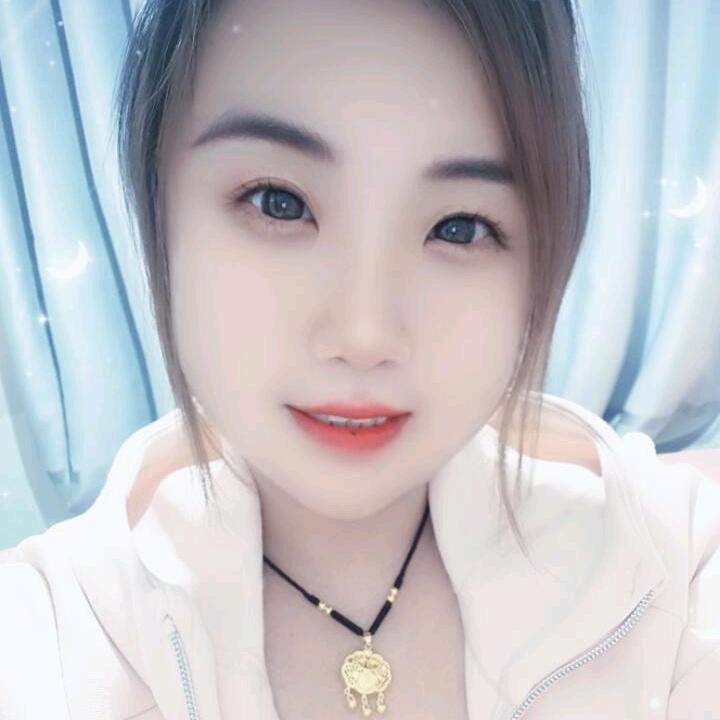 有爱❤️