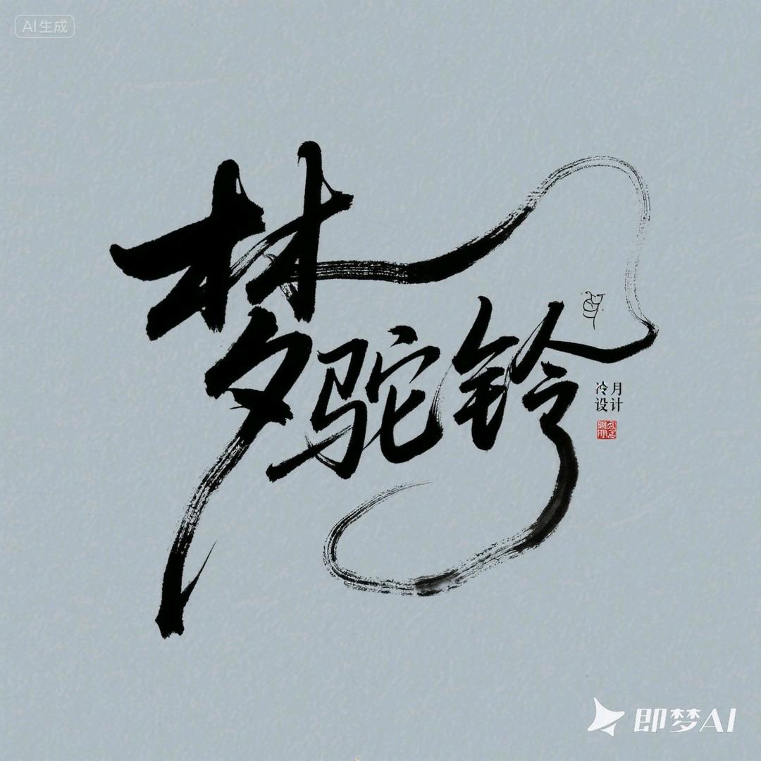 梦铊铃