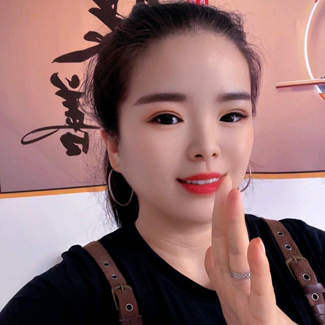 火火优选