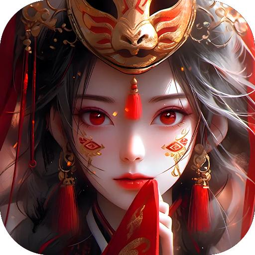 快来玩网络