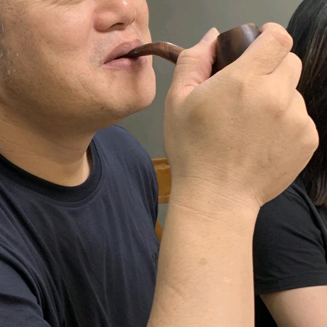 潮汕祥哥～潮祥会生命科学研究