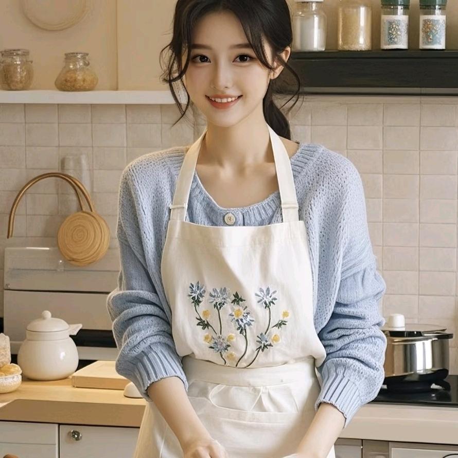睿妈美食