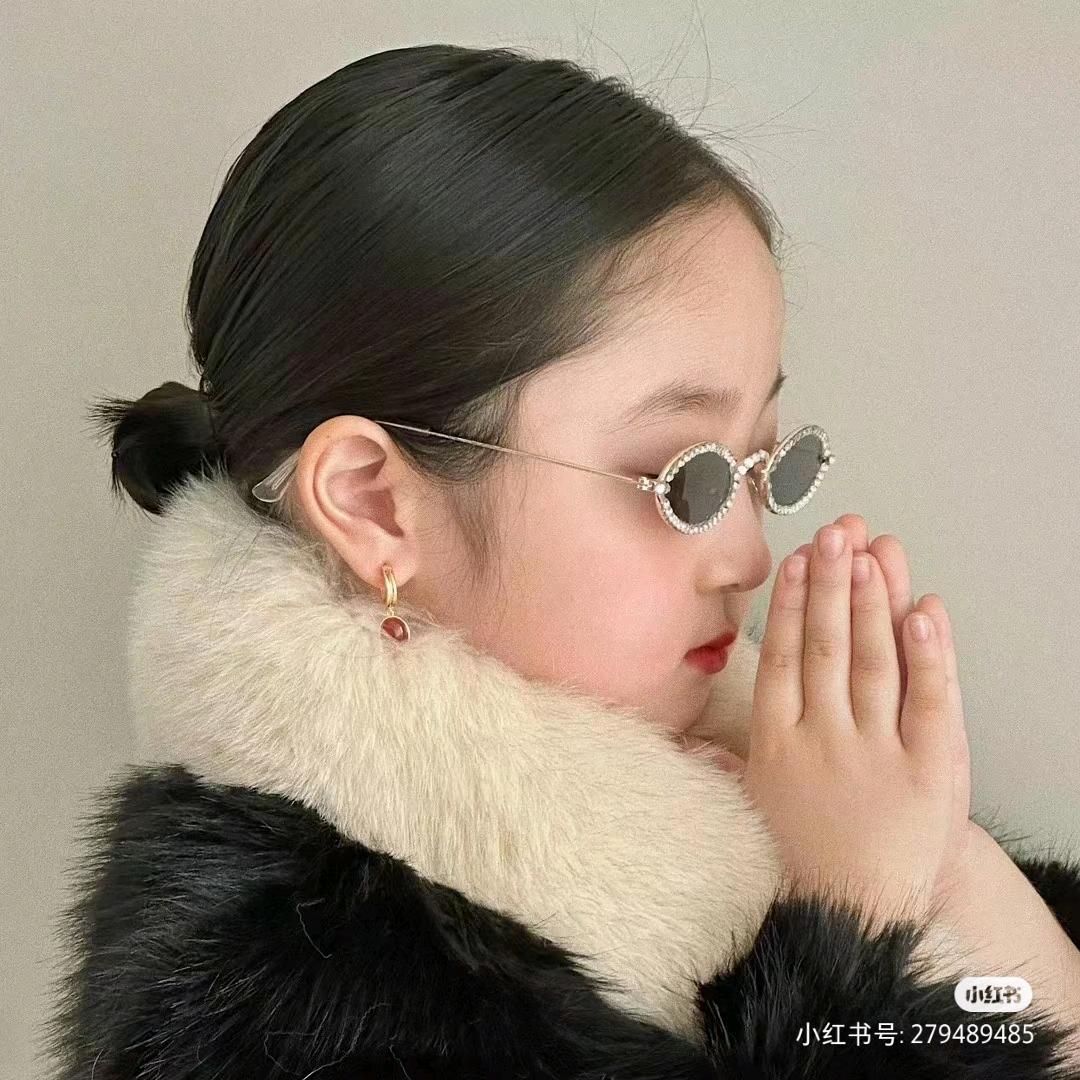江挽  🍓