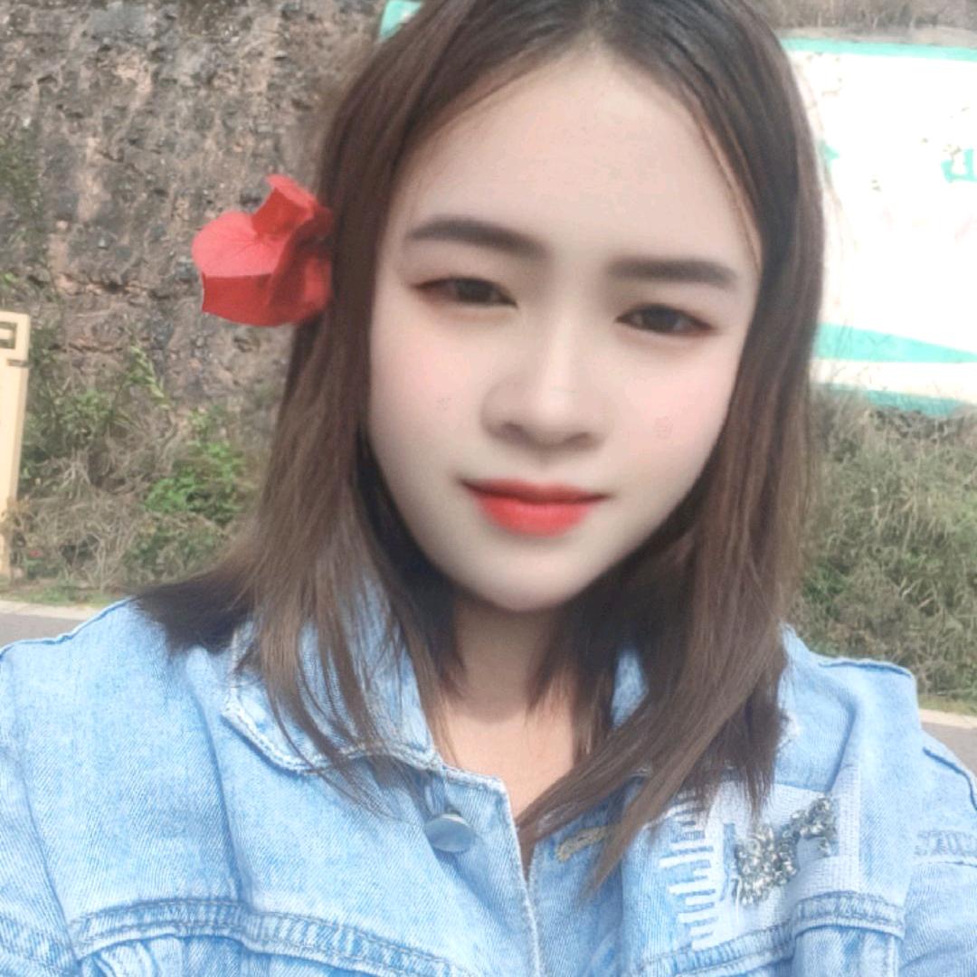 优优宝贝🌹🍓